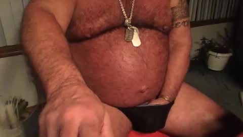 Snapshot of femdomisgood chatting on 2, 10, 2025 Femdomisgood online show from 2, 10, 2025