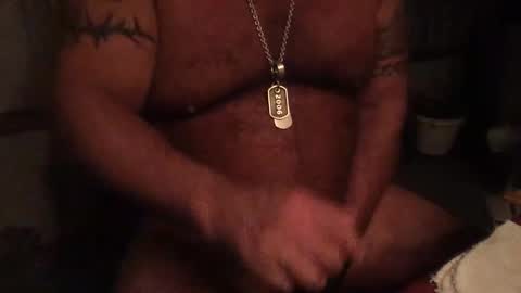 Snapshot of femdomisgood chatting on 4, 10, 2025 Femdomisgood online show from 4, 10, 2025