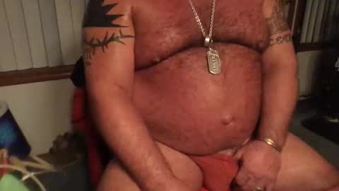 Snapshot of femdomisgood chatting on 20, 10, 2025 Femdomisgood online show from 20, 10, 2025