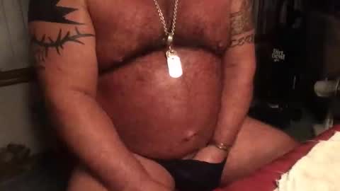 Snapshot of femdomisgood chatting on 25, 10, 2025 Femdomisgood online show from 25, 10, 2025