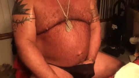 Snapshot of femdomisgood chatting on 27, 10, 2025 Femdomisgood online show from 27, 10, 2025