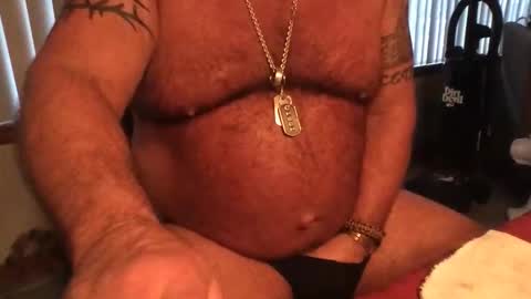 Snapshot of femdomisgood chatting on 28, 10, 2025 Femdomisgood online show from 28, 10, 2025