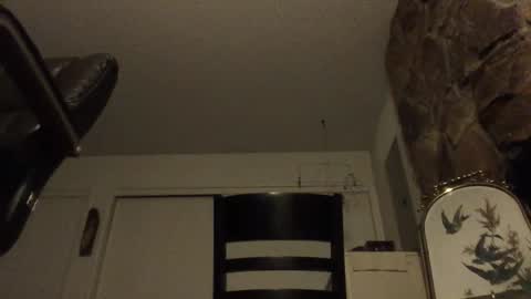 Snapshot of femdomisgood chatting on 6, 11, 2025 Femdomisgood online show from 6, 11, 2025