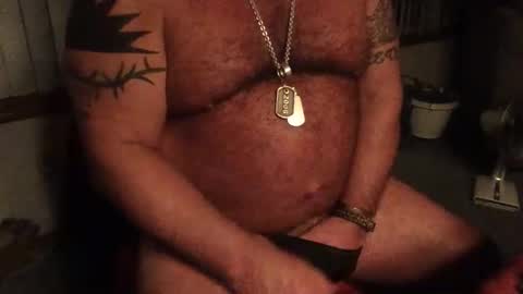 Snapshot of femdomisgood chatting on 9, 11, 2025 Femdomisgood online show from 9, 11, 2025