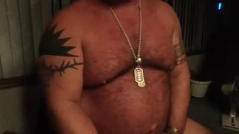 Snapshot of femdomisgood chatting on 10, 11, 2025 Femdomisgood online show from 10, 11, 2025