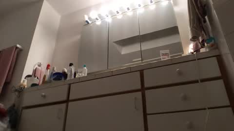 Snapshot of femdomisgood chatting on 11, 11, 2025 Femdomisgood online show from 11, 11, 2025