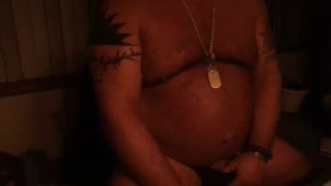 Snapshot of femdomisgood chatting on 17, 11, 2025 Femdomisgood online show from 17, 11, 2025