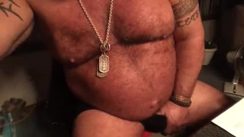 Snapshot of femdomisgood chatting on 27, 11, 2025 Femdomisgood online show from 27, 11, 2025