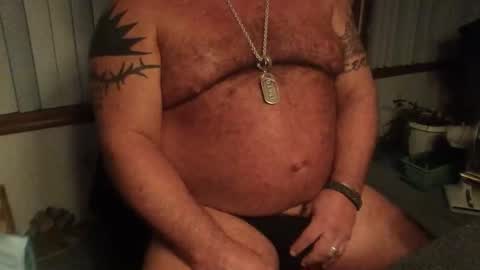 Snapshot of femdomisgood chatting on 15, 12, 2025 Femdomisgood online show from 15, 12, 2025