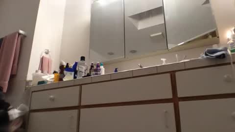 Femdomisgood online show from 18, 12, 2025