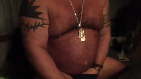 Femdomisgood online show from 11, 1, 2026