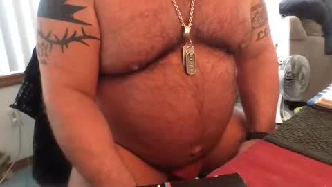 Femdomisgood online show from 27, 2, 2026