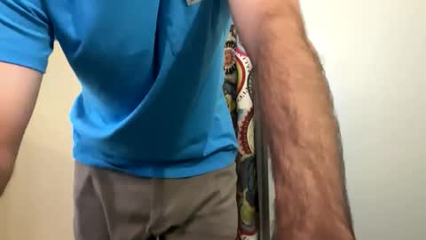 Obi-Dient Kenobi online show from 15, 10, 2025