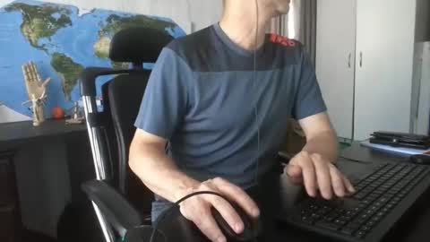 femdomsubby online show from 12, 12, 2024