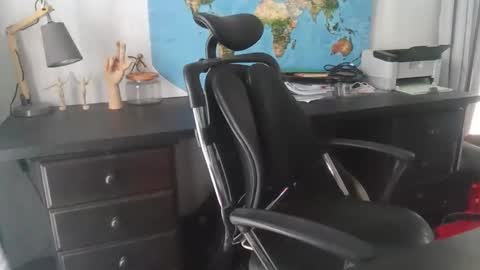 femdomsubby online show from 1, 3, 2026