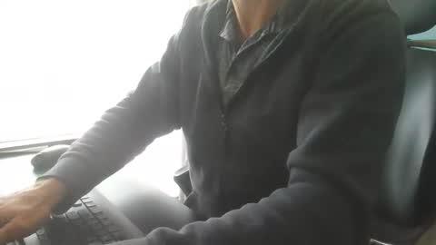 femdomsubby online show from 1, 4, 2026