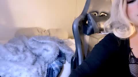 this is justice tricia a bigelow. she was fucking my husband tom girardi online show from 18, 1, 2025