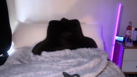 this is justice tricia a bigelow. she was fucking my husband tom girardi online show from 14, 2, 2025