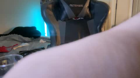 this is justice tricia a bigelow. she was fucking my husband tom girardi online show from 19, 2, 2025