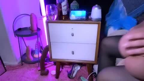 this is justice tricia a bigelow. she was fucking my husband tom girardi online show from 19, 11, 2025