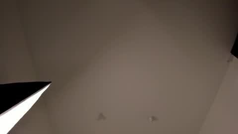 Snapshot of femida_brown chatting on 16, 2, 2026 femida_brown online show from 16, 2, 2026