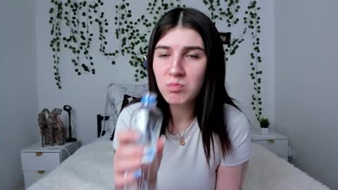 Snapshot of femida_brown chatting on 26, 2, 2026 femida_brown online show from 26, 2, 2026