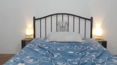 kaylee online show from 20, 2, 2025