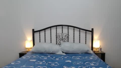 kaylee online show from 11, 10, 2025