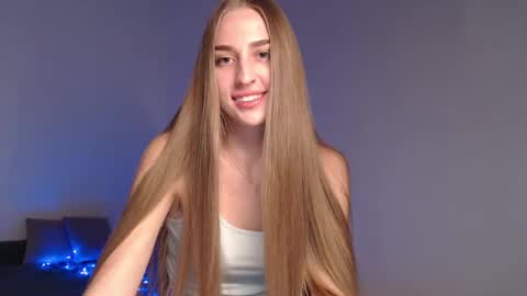 Femke online show from 26, 12, 2024