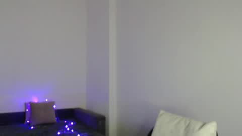 Femke online show from 12, 1, 2025