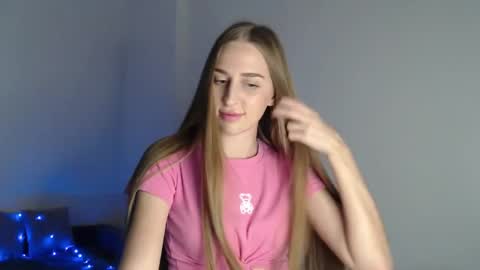 Femke online show from 16, 1, 2025