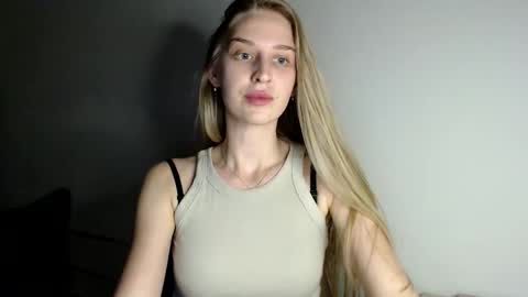 Femke online show from 9, 10, 2025