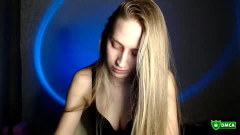 Femke online show from 10, 11, 2025