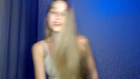 Femke online show from 8, 3, 2026