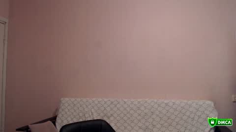 Snapshot of femkedejager chatting on 23, 6, 2026 Femke online show from 23, 6, 2026
