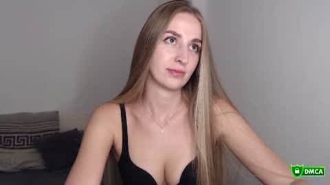 Snapshot of femkedejager chatting on 26, 6, 2026 Femke online show from 26, 6, 2026