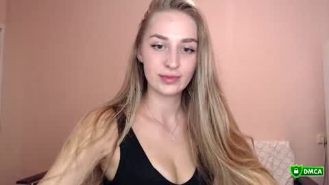 Snapshot of femkedejager chatting on 2, 7, 2026 Femke online show from 2, 7, 2026