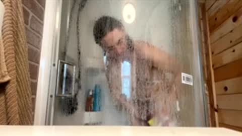 Snapshot of femmars chatting on 17, 12, 2025 Mars online show from 17, 12, 2025