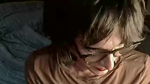 femme_mystique online show from 27, 9, 2025