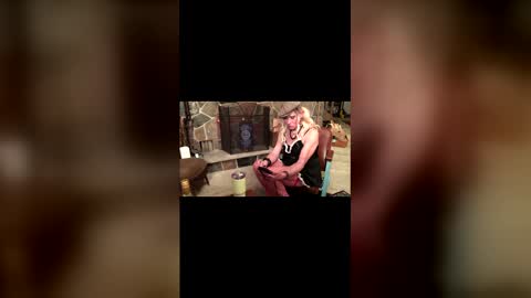 Nicole online show from 1, 12, 2025