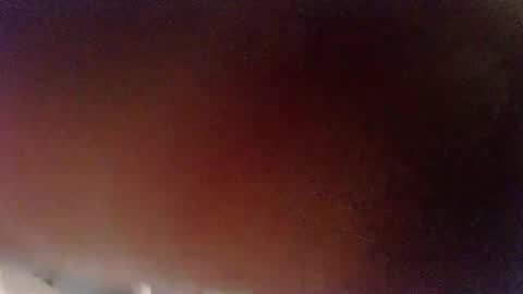 femmisslover online show from 8, 3, 2026