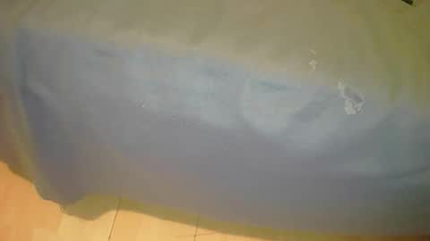 femmisslover online show from 21, 3, 2026