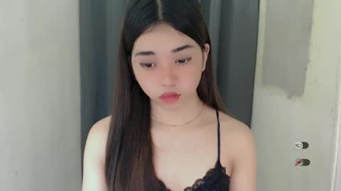 Snapshot of femylove chatting on 5, 12, 2024 YOUR BEAUTIFUL ASIANFHEMY online show from 5, 12, 2024