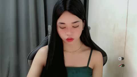 Snapshot of femylove chatting on 1, 2, 2025 YOUR BEAUTIFUL ASIANFHEMY online show from 1, 2, 2025