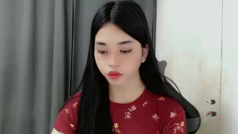 Snapshot of femylove chatting on 3, 2, 2025 YOUR BEAUTIFUL ASIANFHEMY online show from 3, 2, 2025