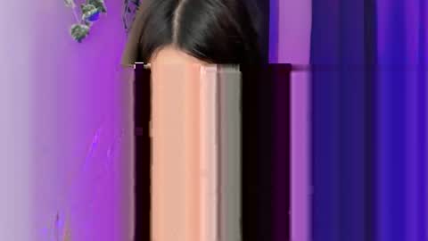 Snapshot of femylove chatting on 15, 6, 2026 YOUR BEAUTIFUL ASIANFHEMY online show from 15, 6, 2026
