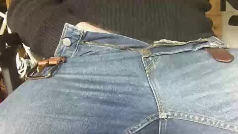 Snapshot of fenderjaguar667 chatting on 11, 3, 2025 fenderjaguar667 online show from 11, 3, 2025