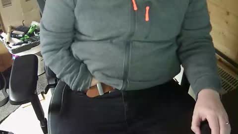 Snapshot of fenderjaguar667 chatting on 15, 1, 2026 fenderjaguar667 online show from 15, 1, 2026