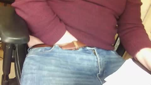 fenderjaguar667 online show from 24, 3, 2026