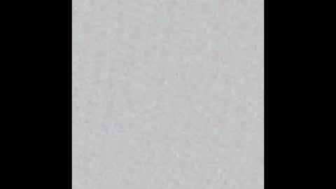 Snapshot of fendermann38 chatting on 12, 1, 2025 Fendermann38 online show from 12, 1, 2025